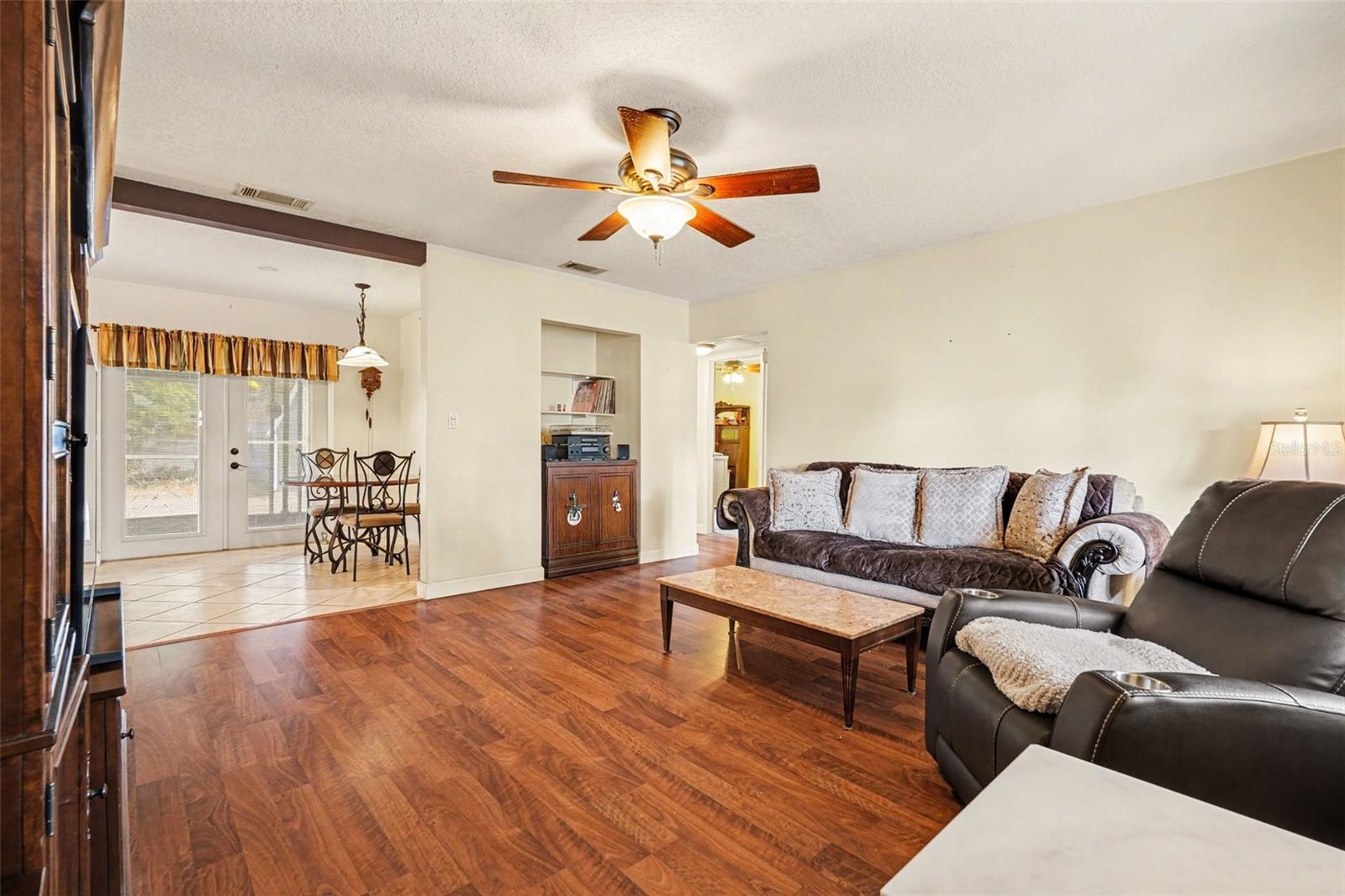 GROVE PARK ESTATES UNIT 7 - Residential