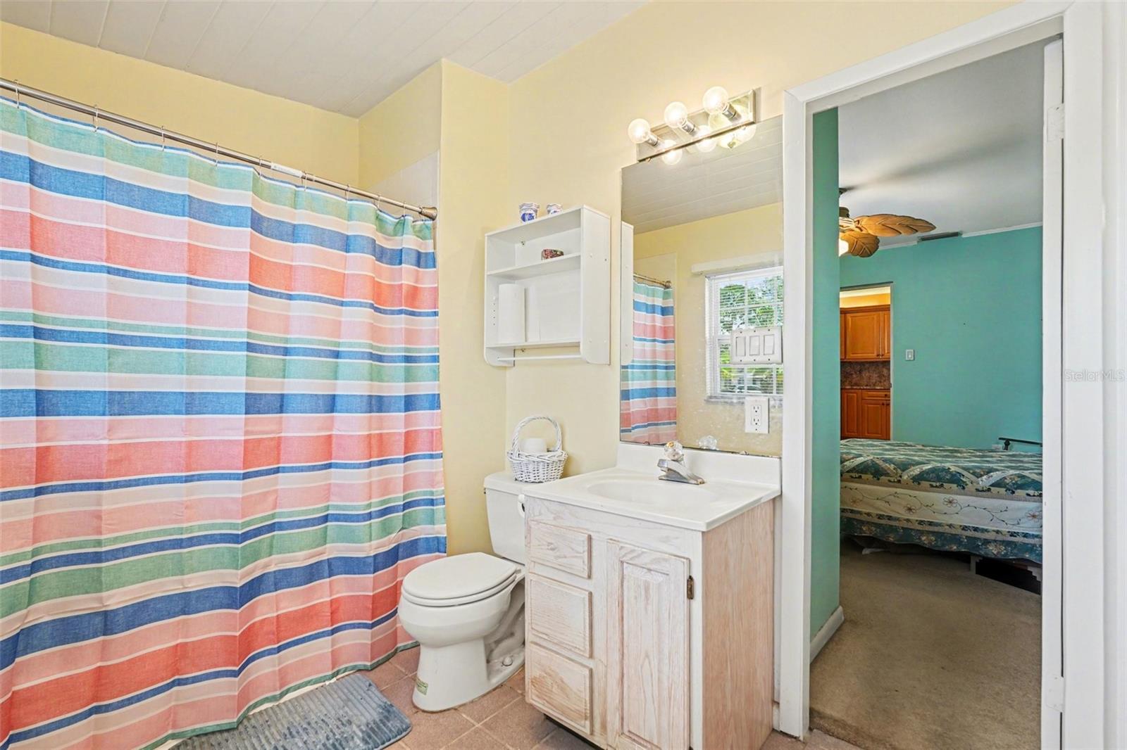 GROVE PARK ESTATES UNIT 7 - Residential