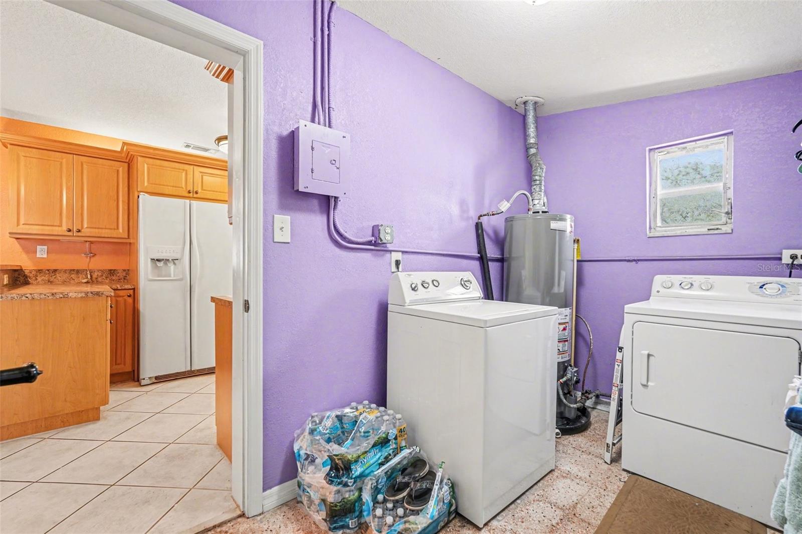 GROVE PARK ESTATES UNIT 7 - Residential