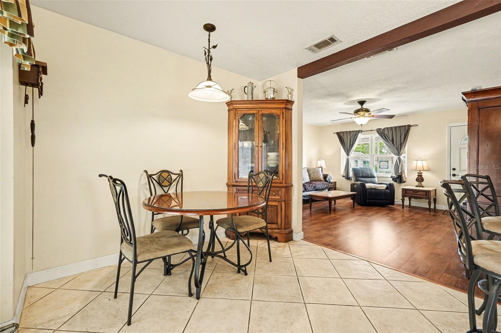 GROVE PARK ESTATES UNIT 7 - Residential