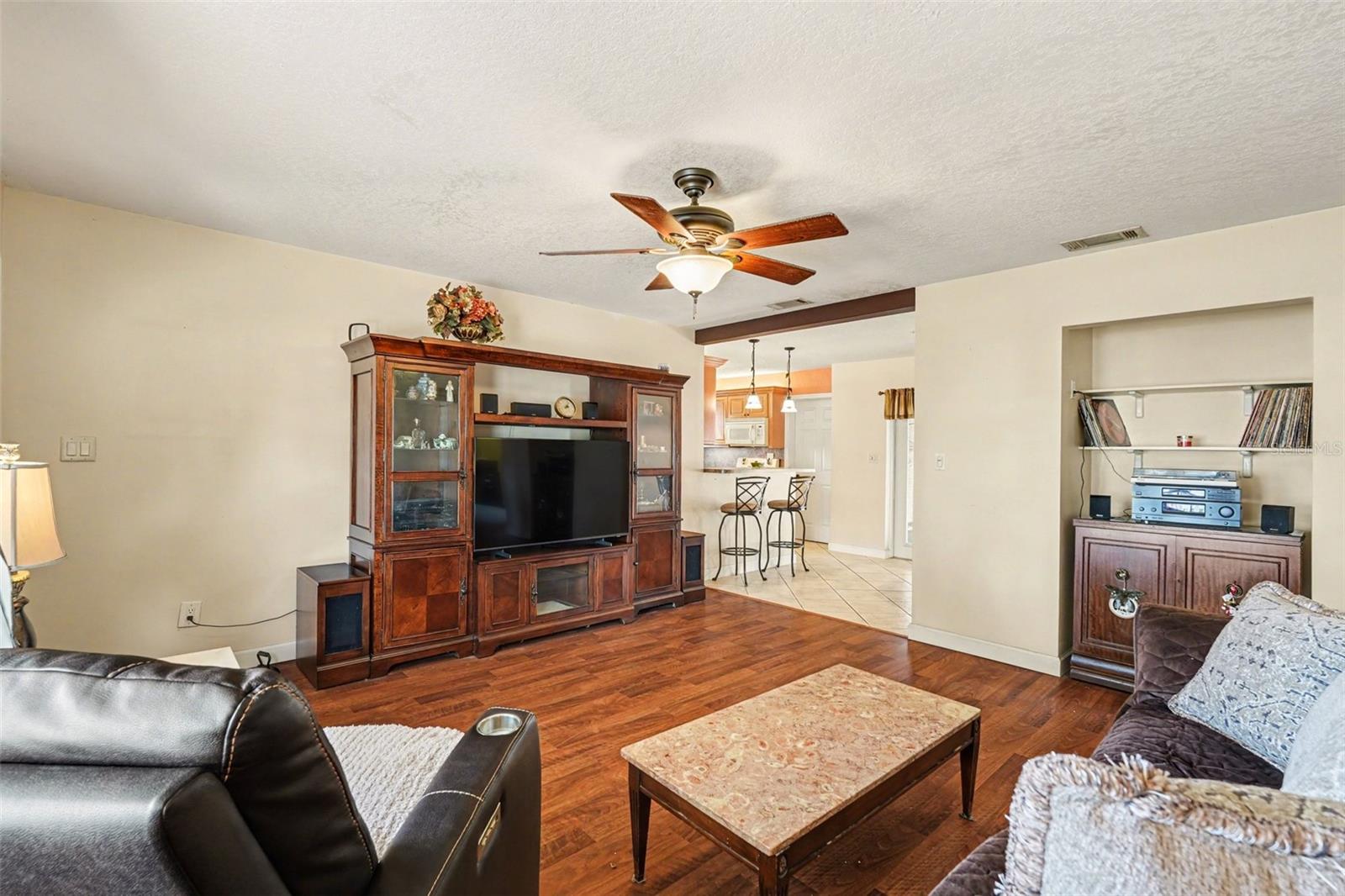 GROVE PARK ESTATES UNIT 7 - Residential