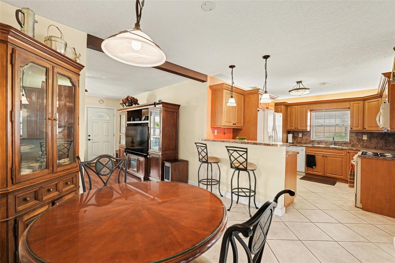 GROVE PARK ESTATES UNIT 7 - Residential