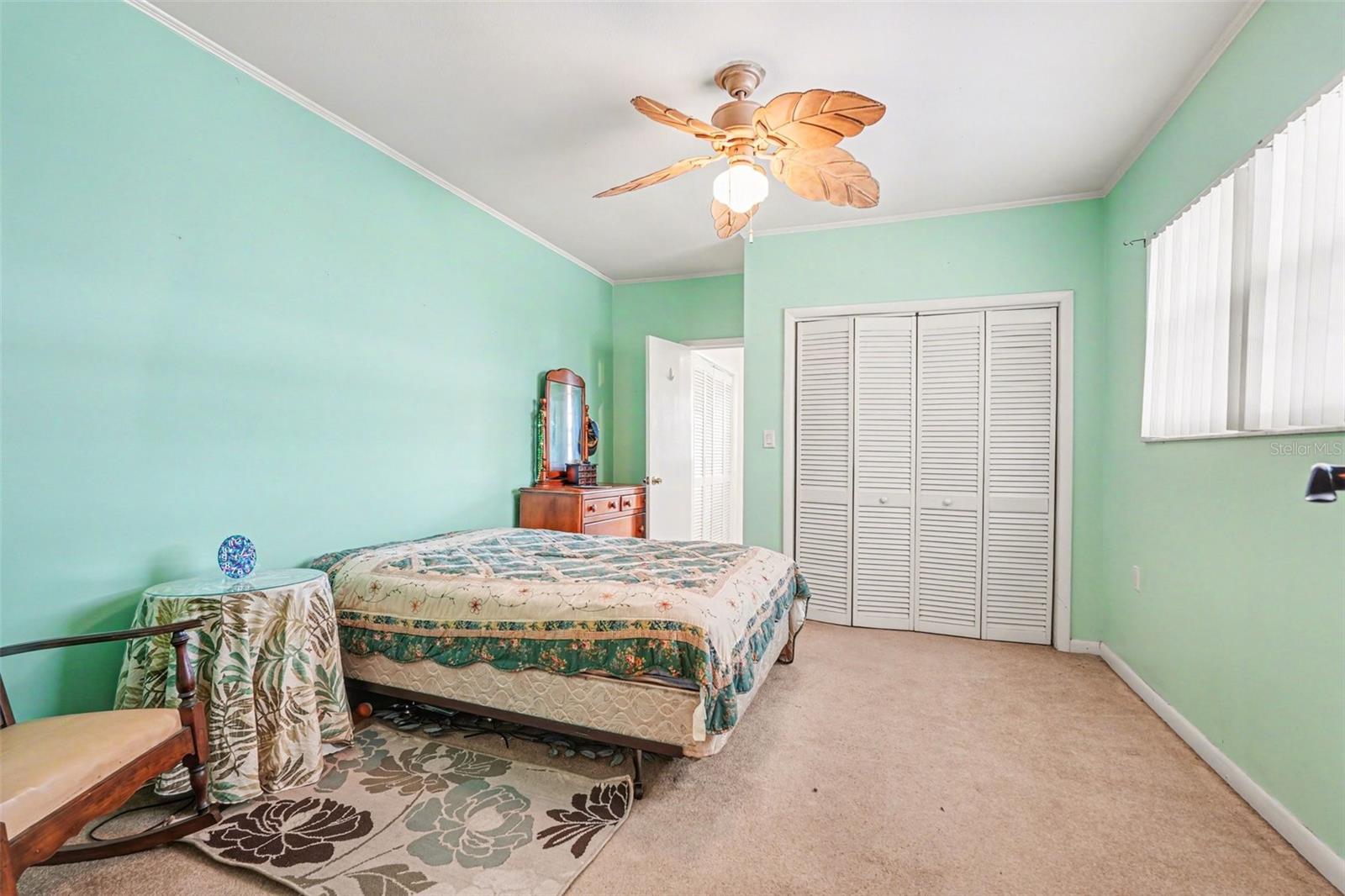 GROVE PARK ESTATES UNIT 7 - Residential