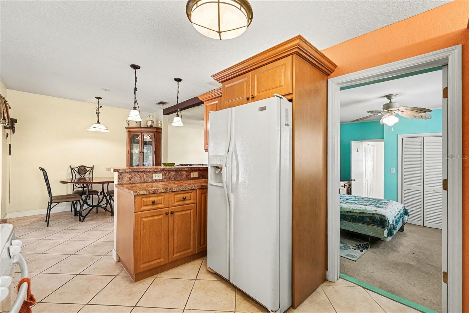 GROVE PARK ESTATES UNIT 7 - Residential