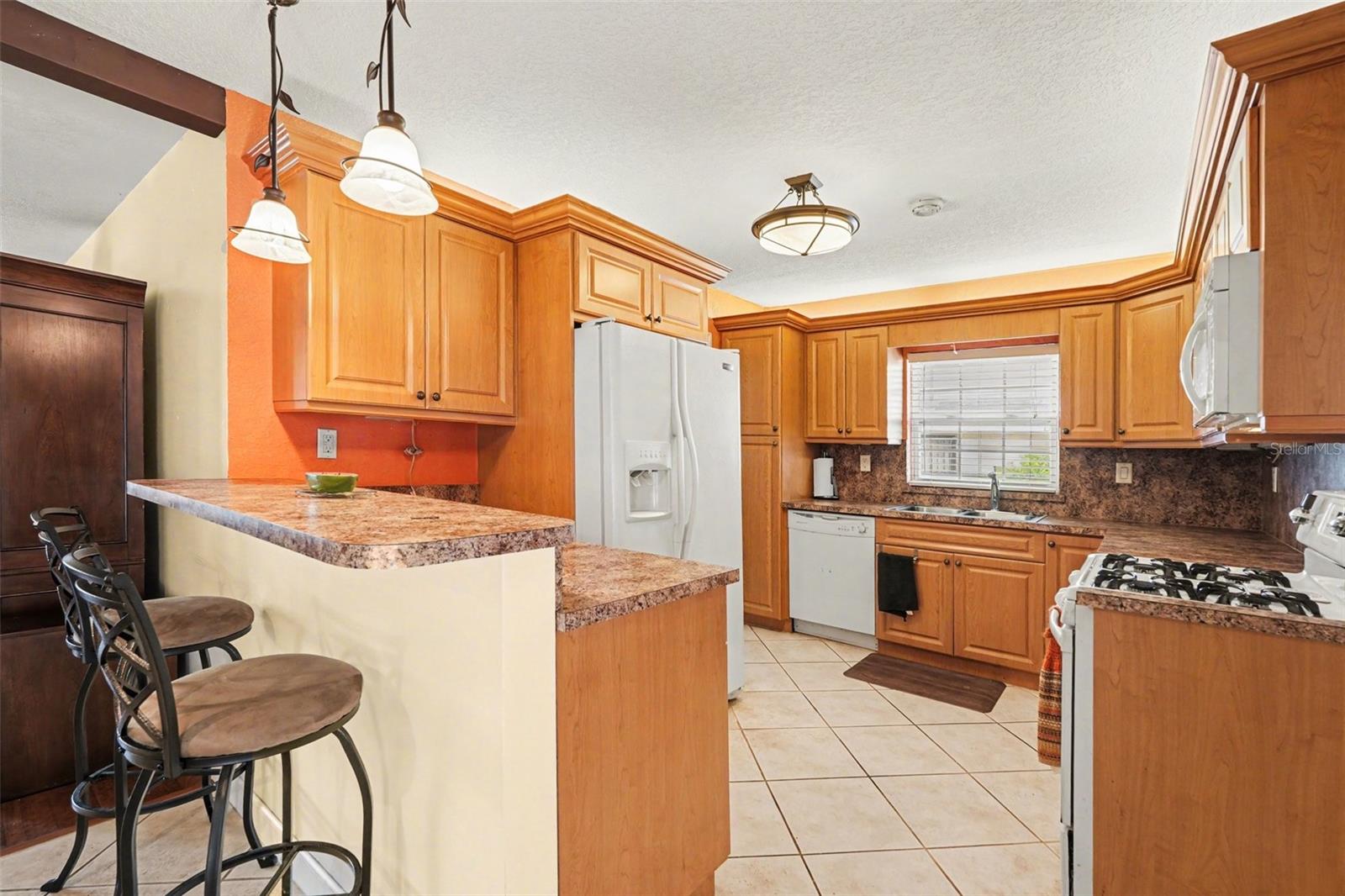 GROVE PARK ESTATES UNIT 7 - Residential