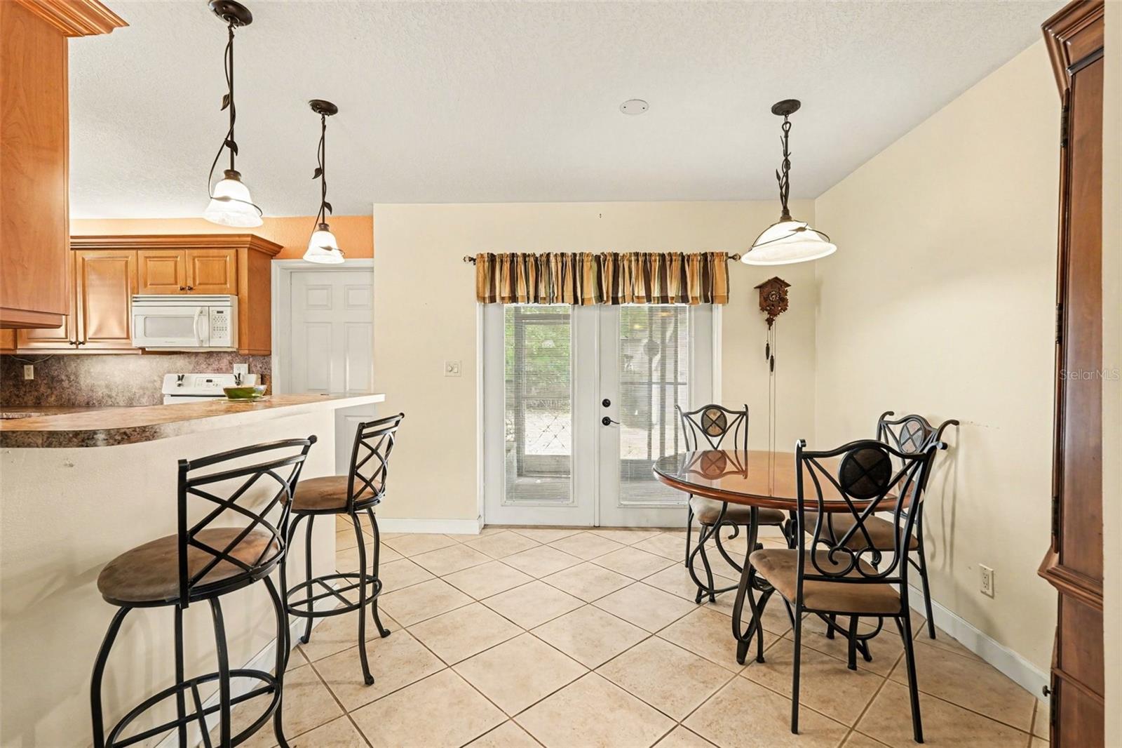 GROVE PARK ESTATES UNIT 7 - Residential