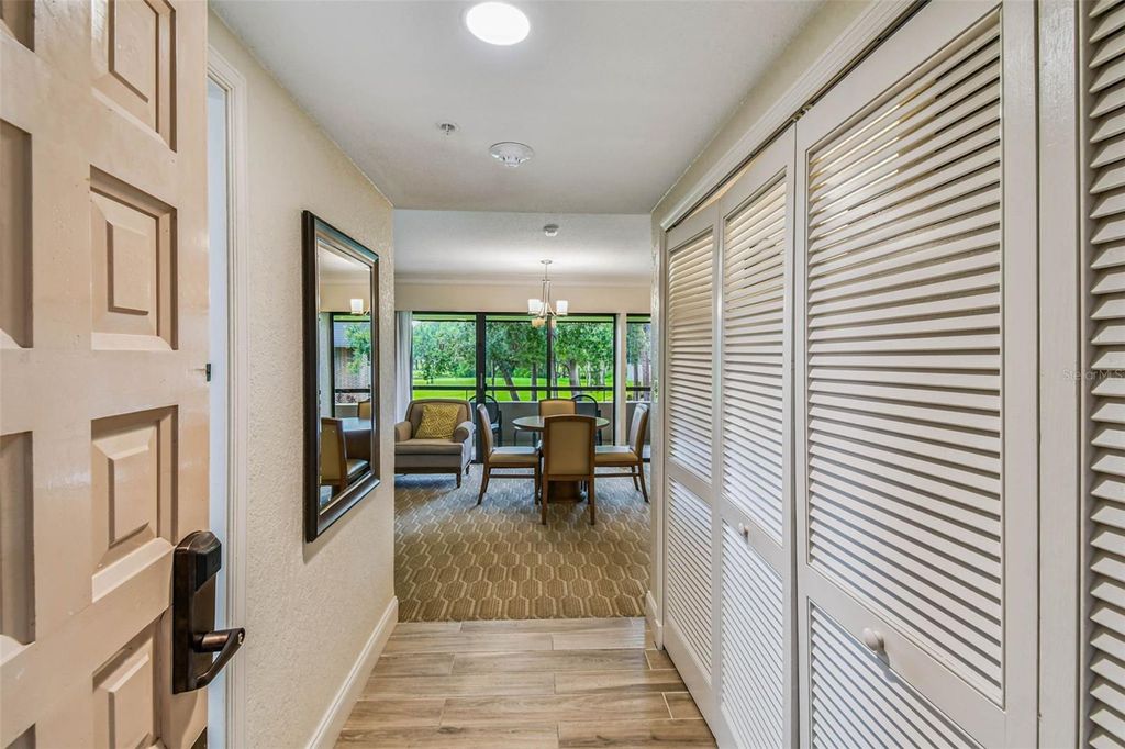 Photo of 36750 Us Highway 19 N #1-209, Palm Harbor, FL 34684 (MLS # TB8460359)