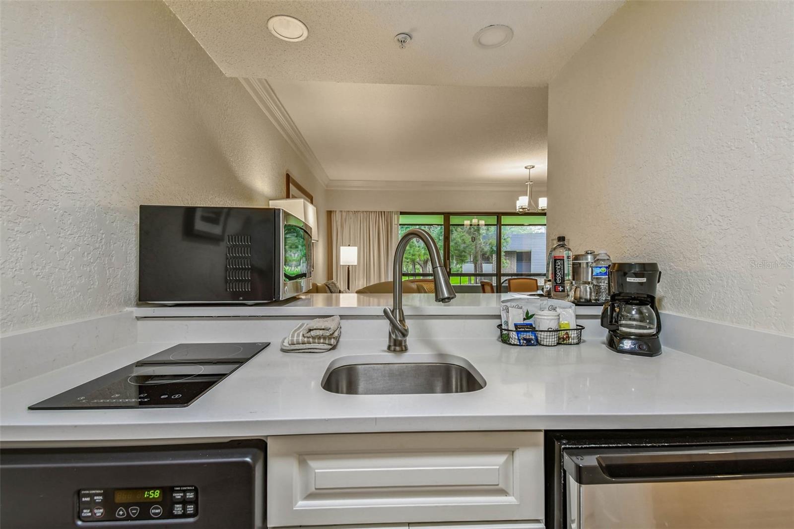 INNISBROOK 1 CONDO - Residential