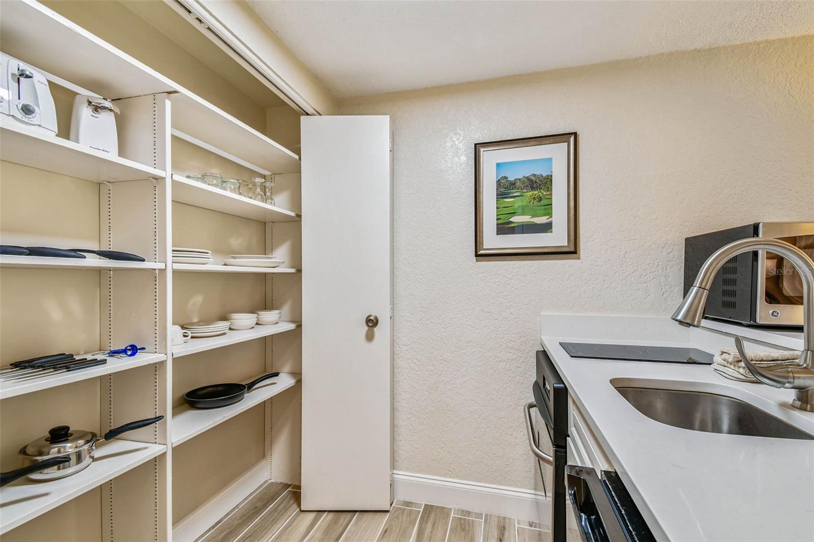 INNISBROOK 1 CONDO - Residential