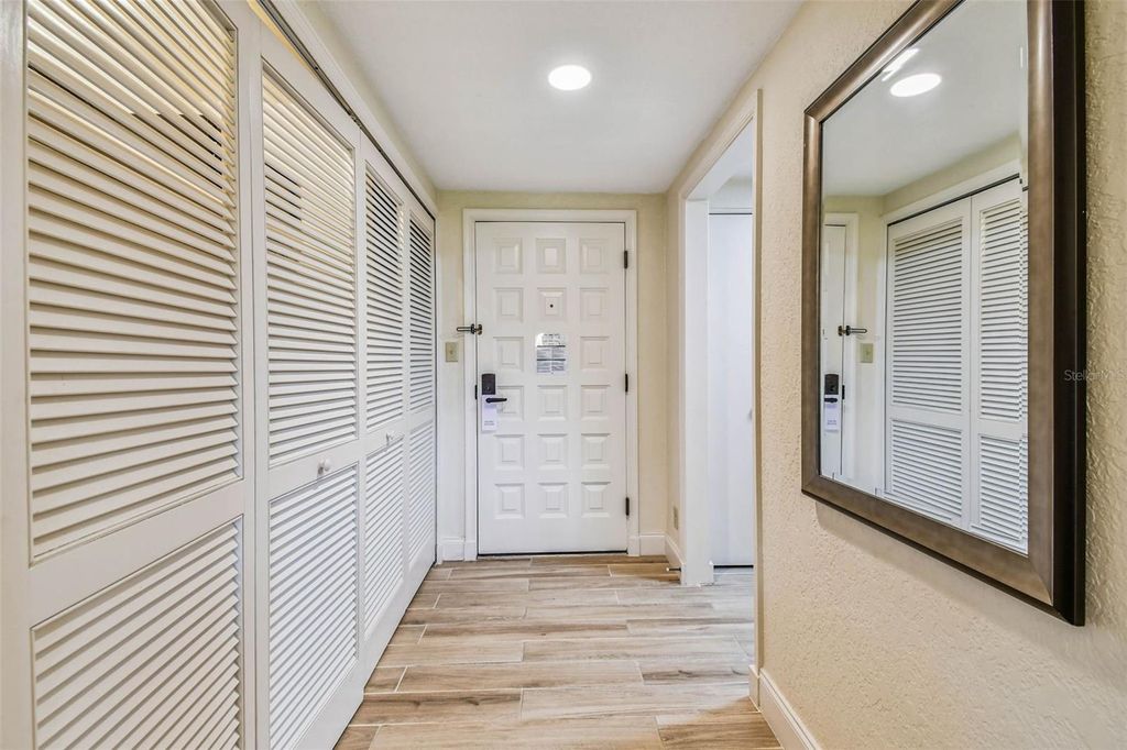 Photo of 36750 Us Highway 19 N #1-209, Palm Harbor, FL 34684 (MLS # TB8460359)