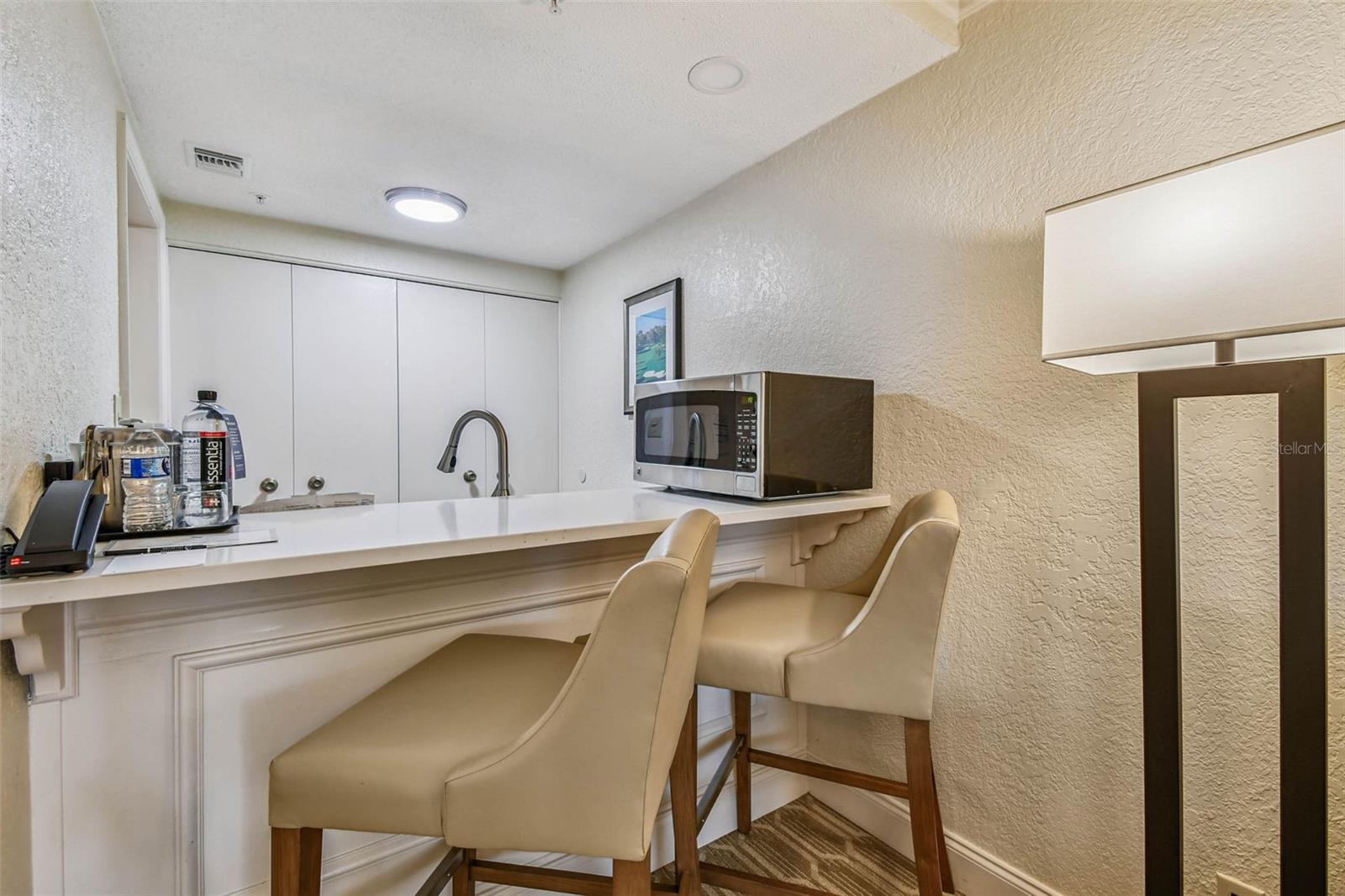 INNISBROOK 1 CONDO - Residential