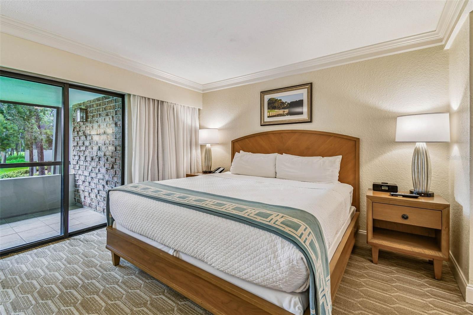 INNISBROOK 1 CONDO - Residential