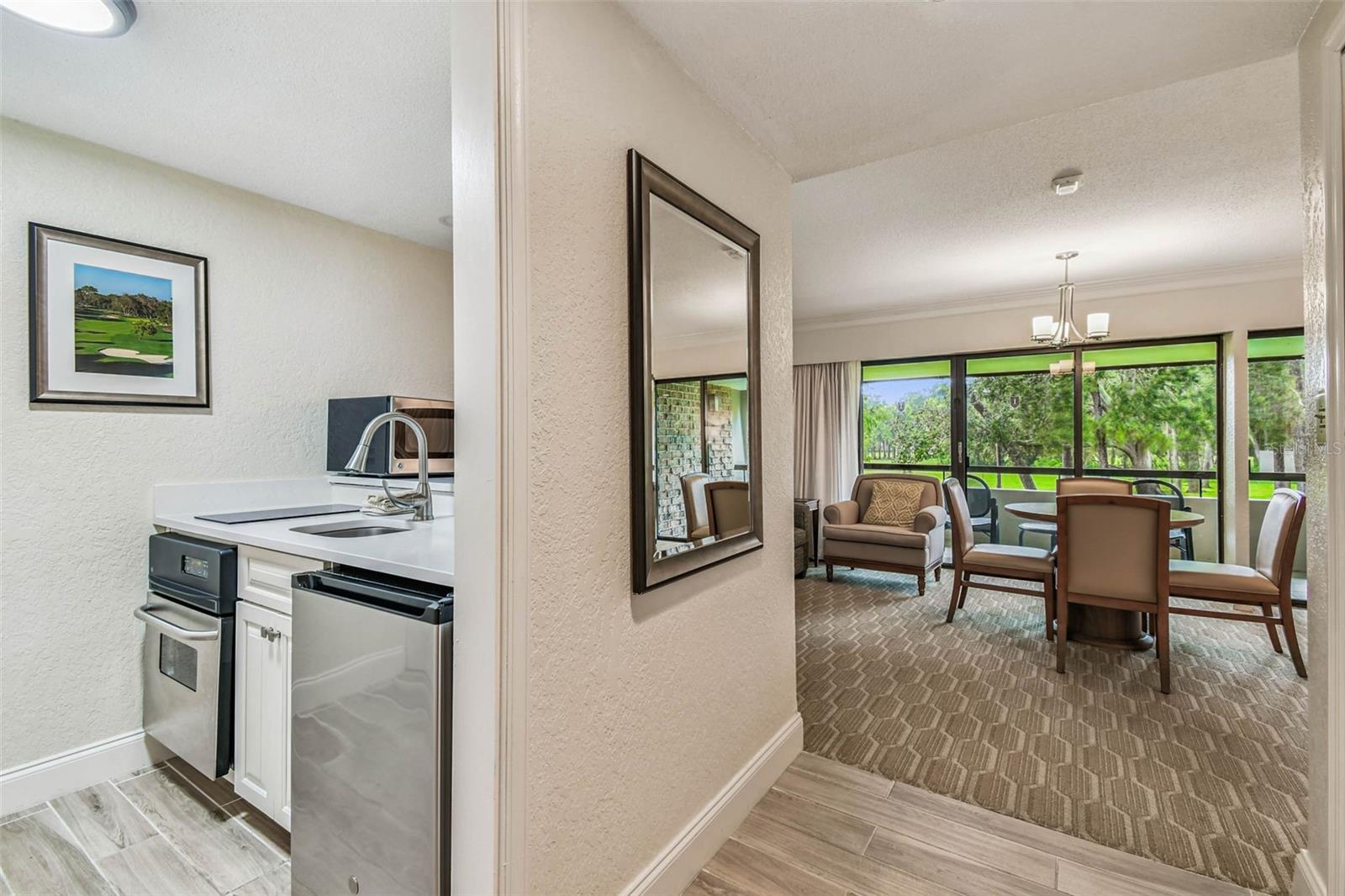 36750 US HIGHWAY 19 N 1-209