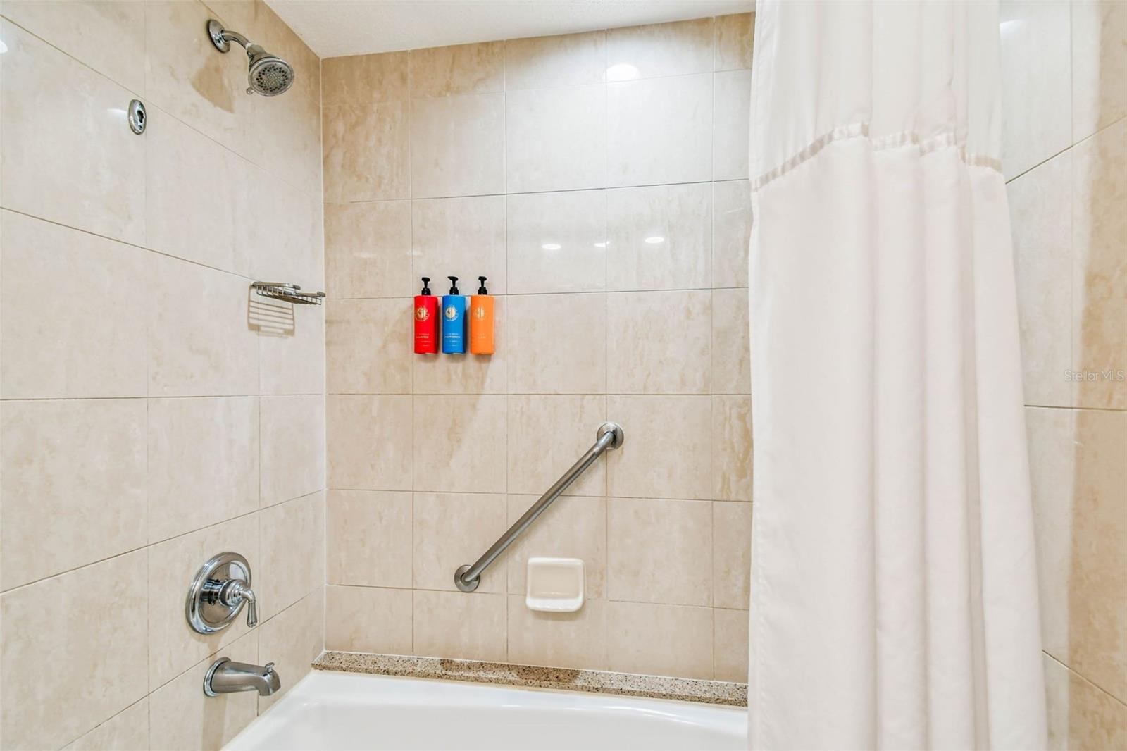 INNISBROOK 1 CONDO - Residential