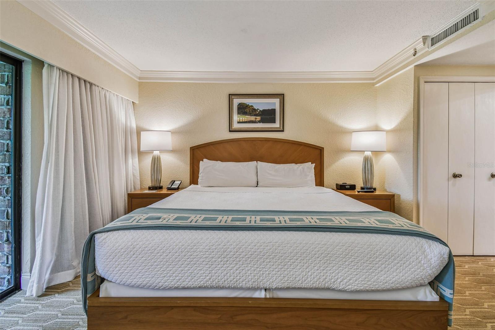 INNISBROOK 1 CONDO - Residential