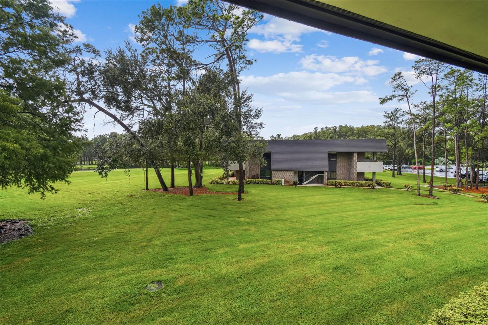 INNISBROOK 1 CONDO - Residential