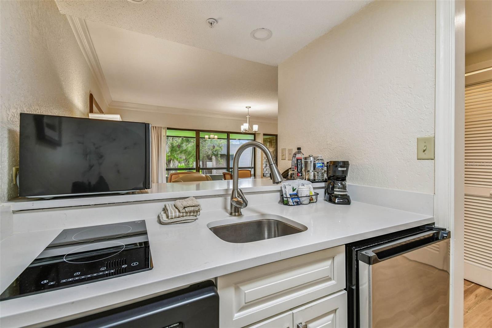 INNISBROOK 1 CONDO - Residential