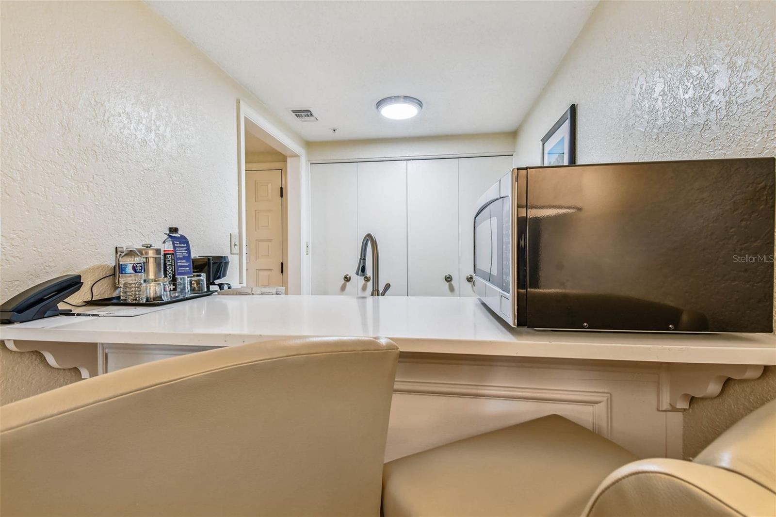 INNISBROOK 1 CONDO - Residential