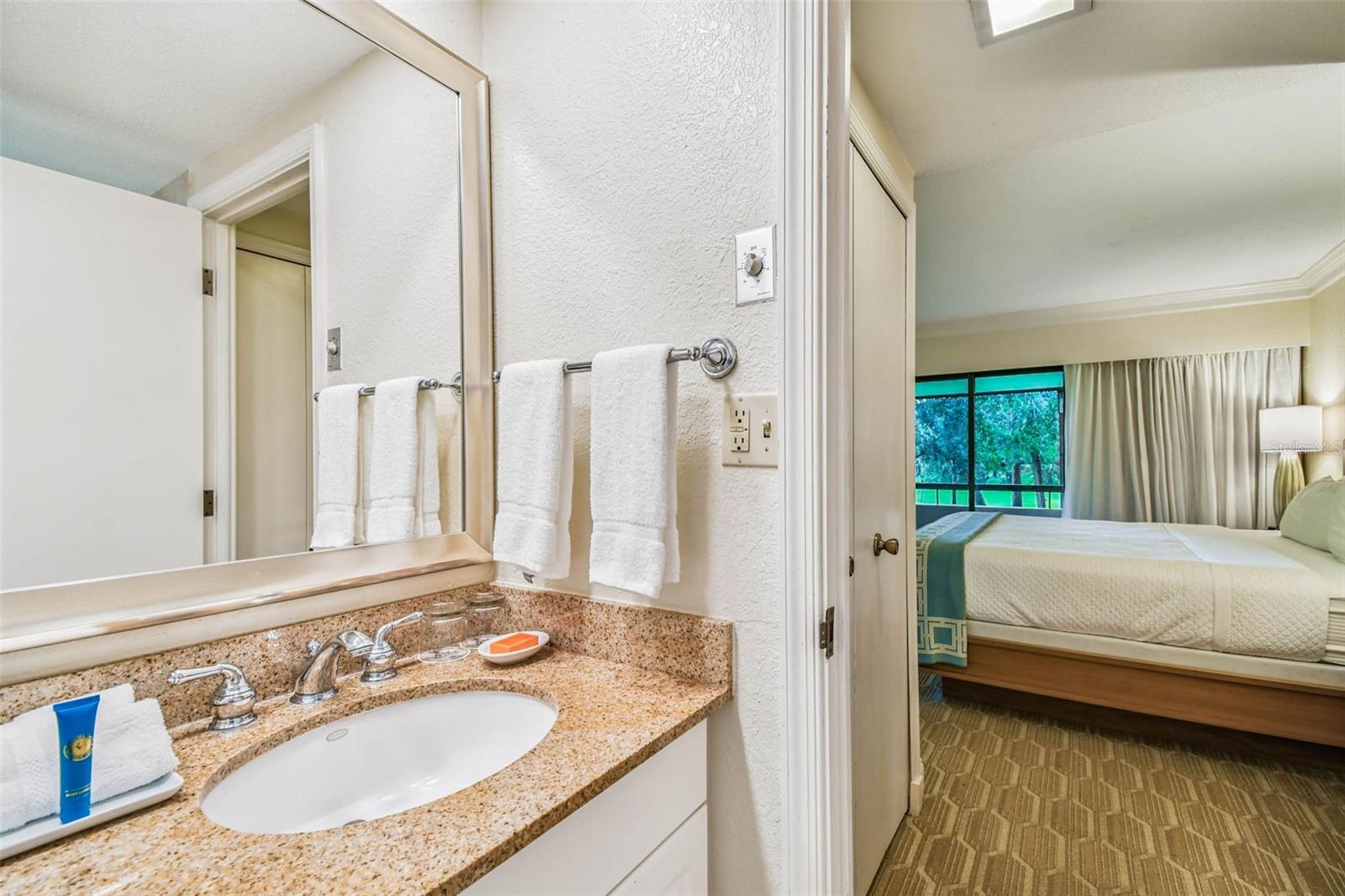 INNISBROOK 1 CONDO - Residential