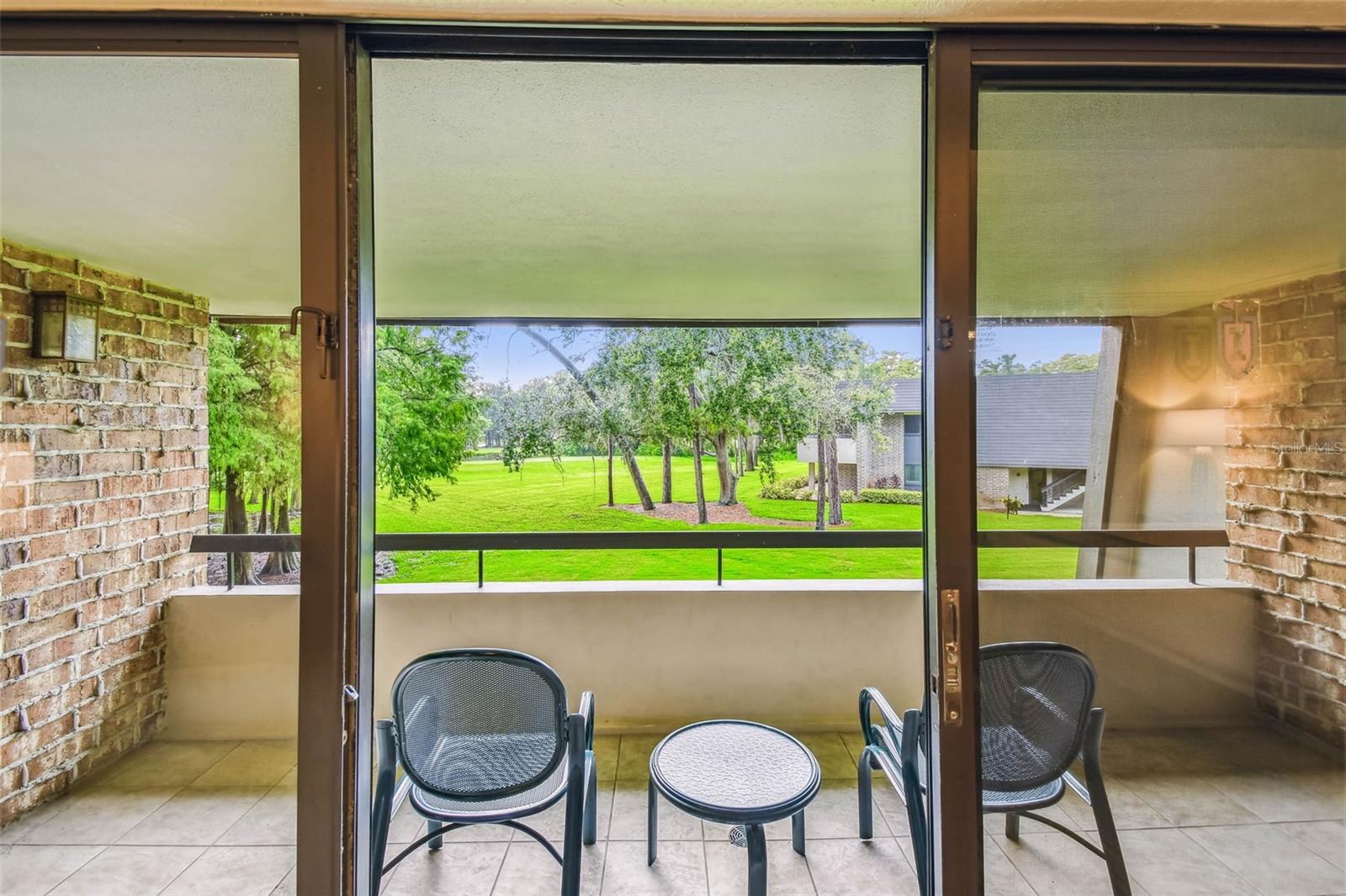 INNISBROOK 1 CONDO - Residential