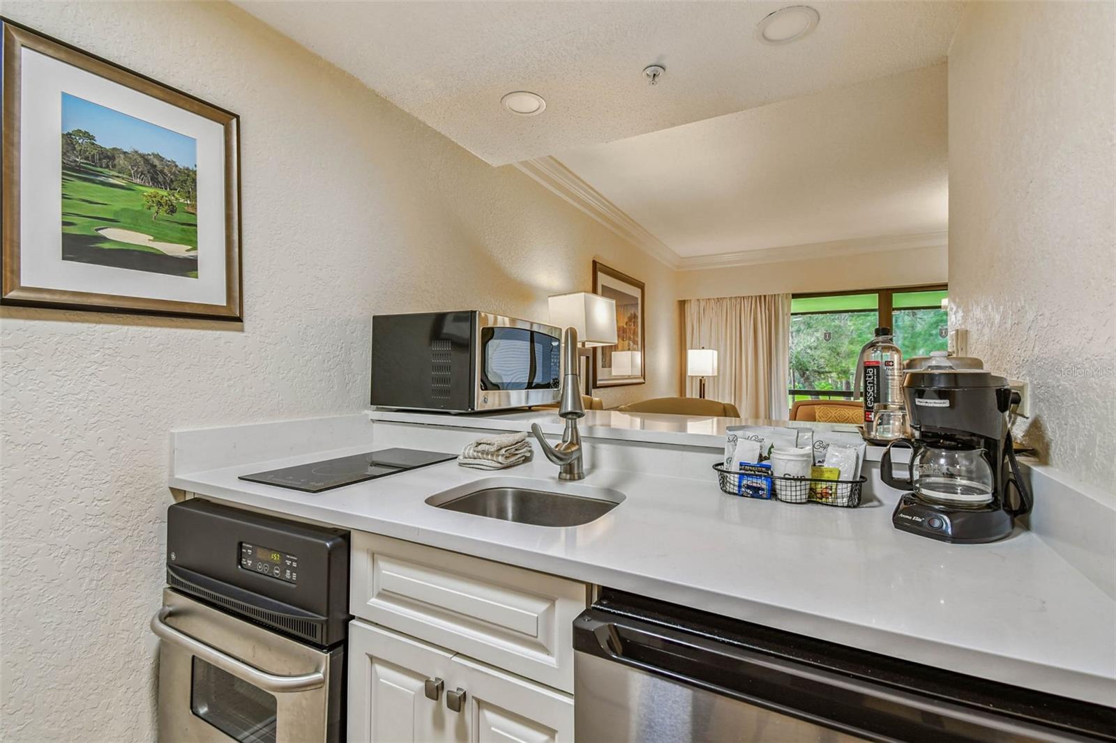 INNISBROOK 1 CONDO - Residential