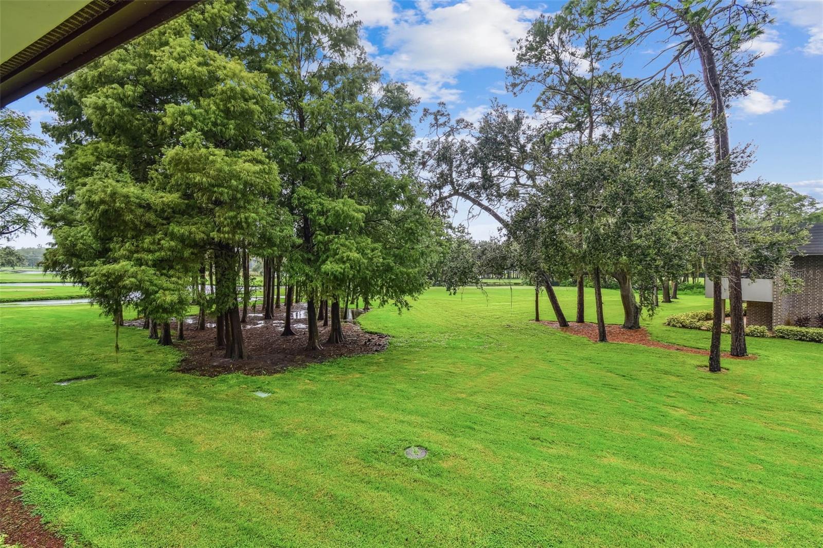 INNISBROOK 1 CONDO - Residential