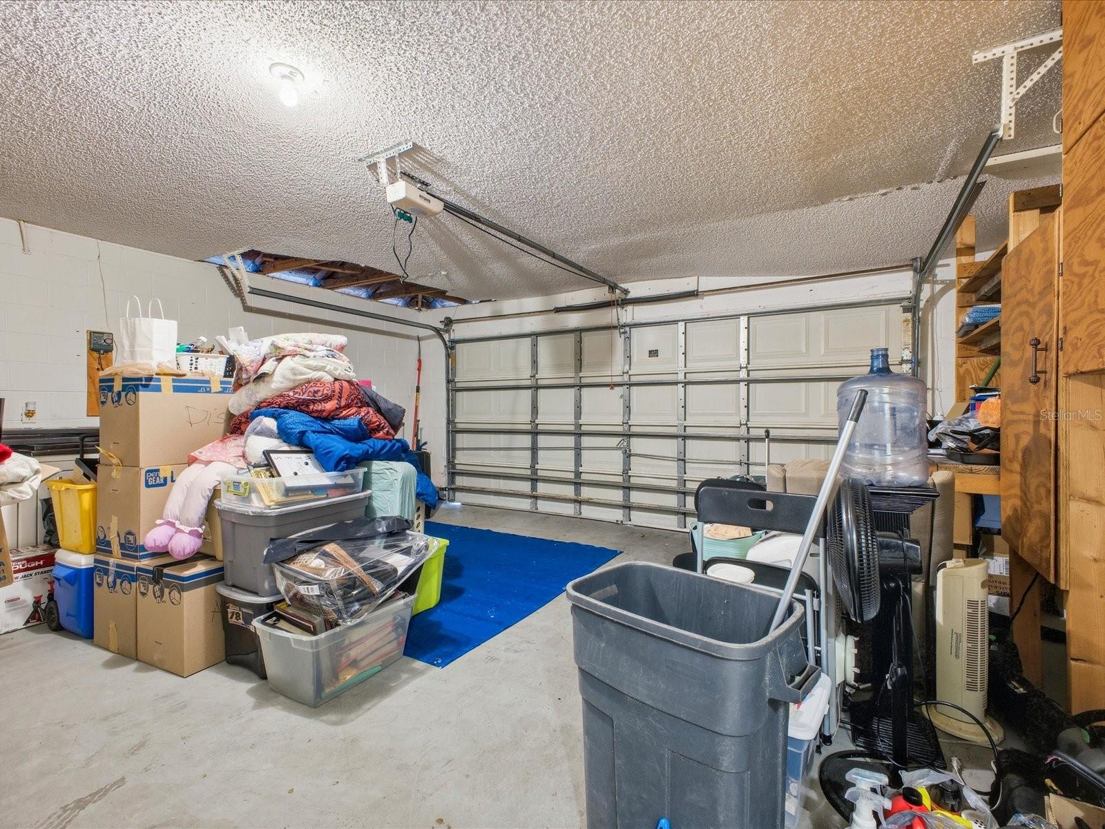 WOODRIDGE PH II SUB - Residential