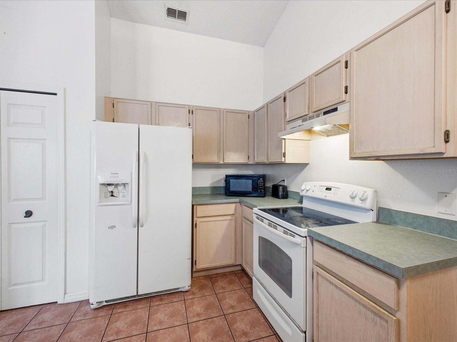 WOODRIDGE PH II SUB - Residential