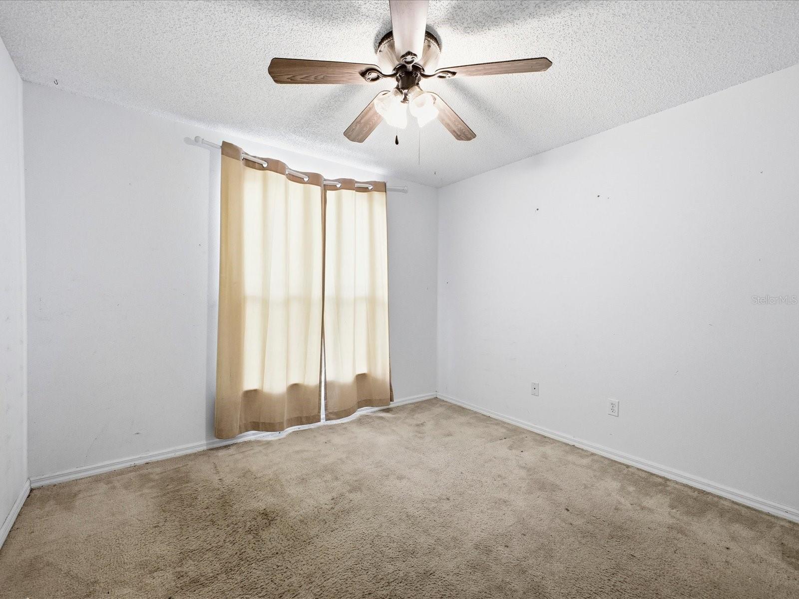 WOODRIDGE PH II SUB - Residential