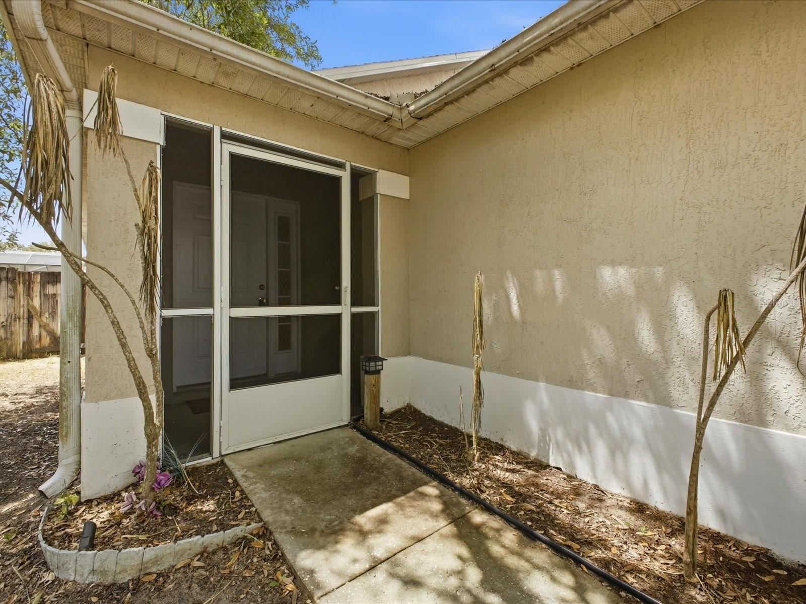 WOODRIDGE PH II SUB - Residential