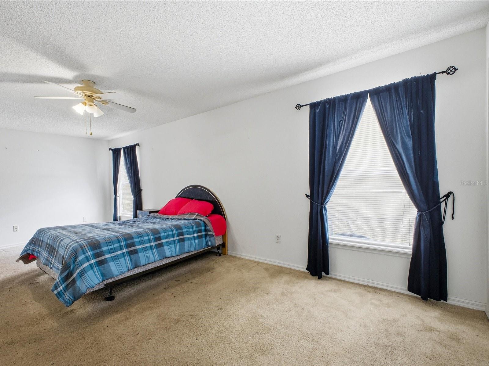 WOODRIDGE PH II SUB - Residential