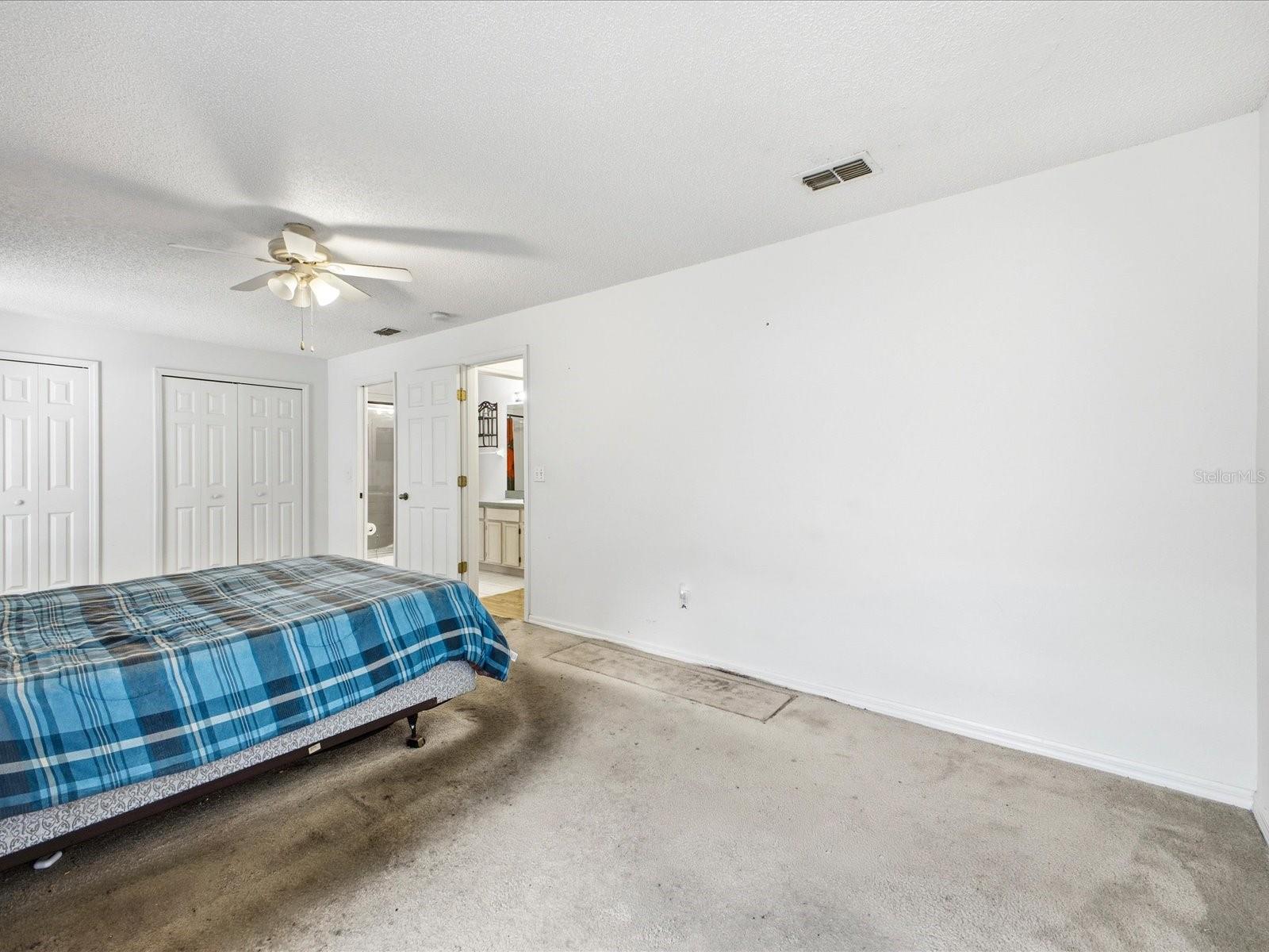 WOODRIDGE PH II SUB - Residential