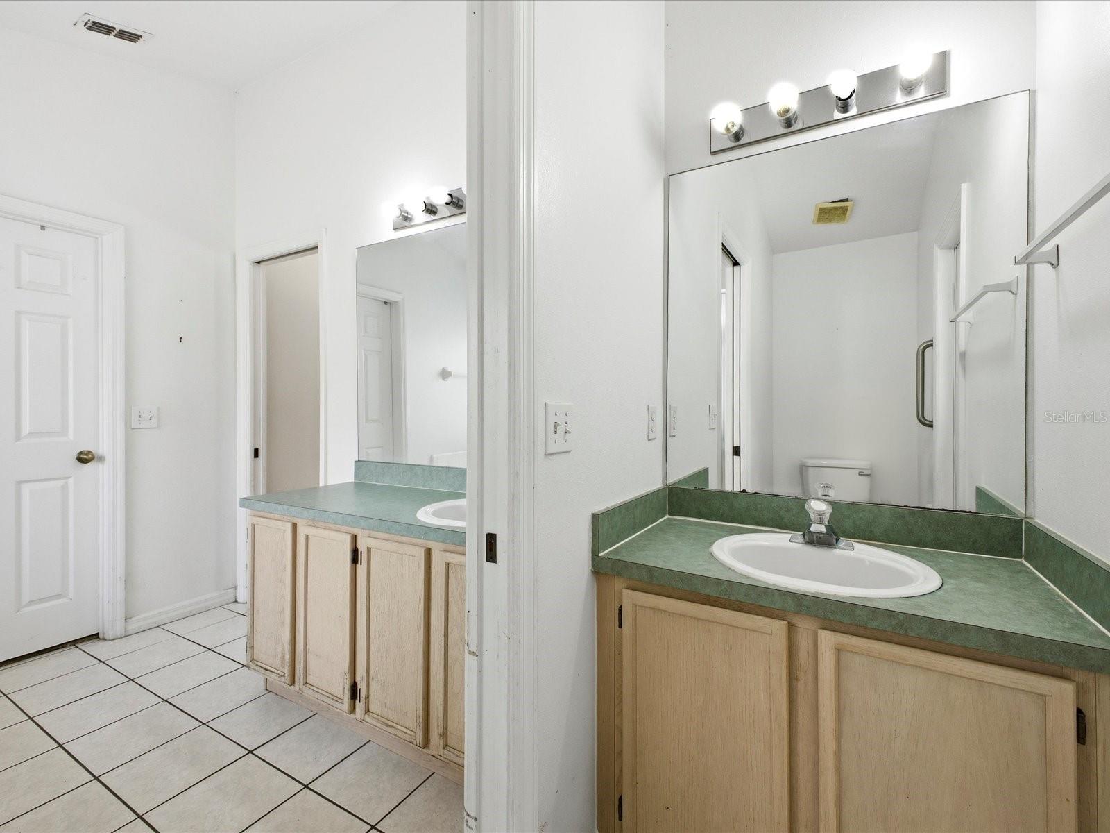 WOODRIDGE PH II SUB - Residential