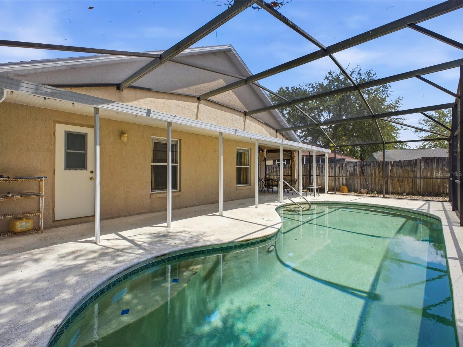 WOODRIDGE PH II SUB - Residential