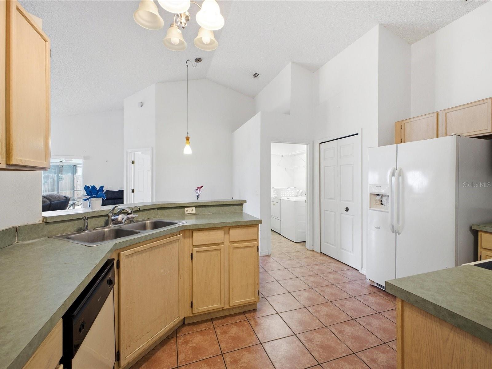 WOODRIDGE PH II SUB - Residential