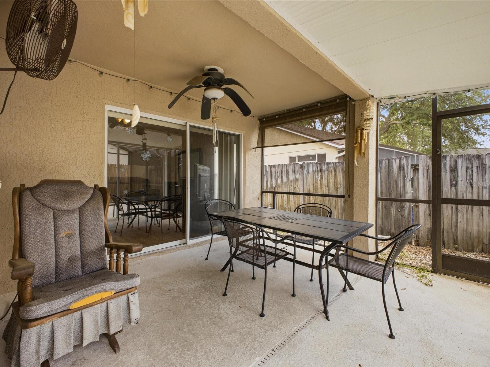 WOODRIDGE PH II SUB - Residential