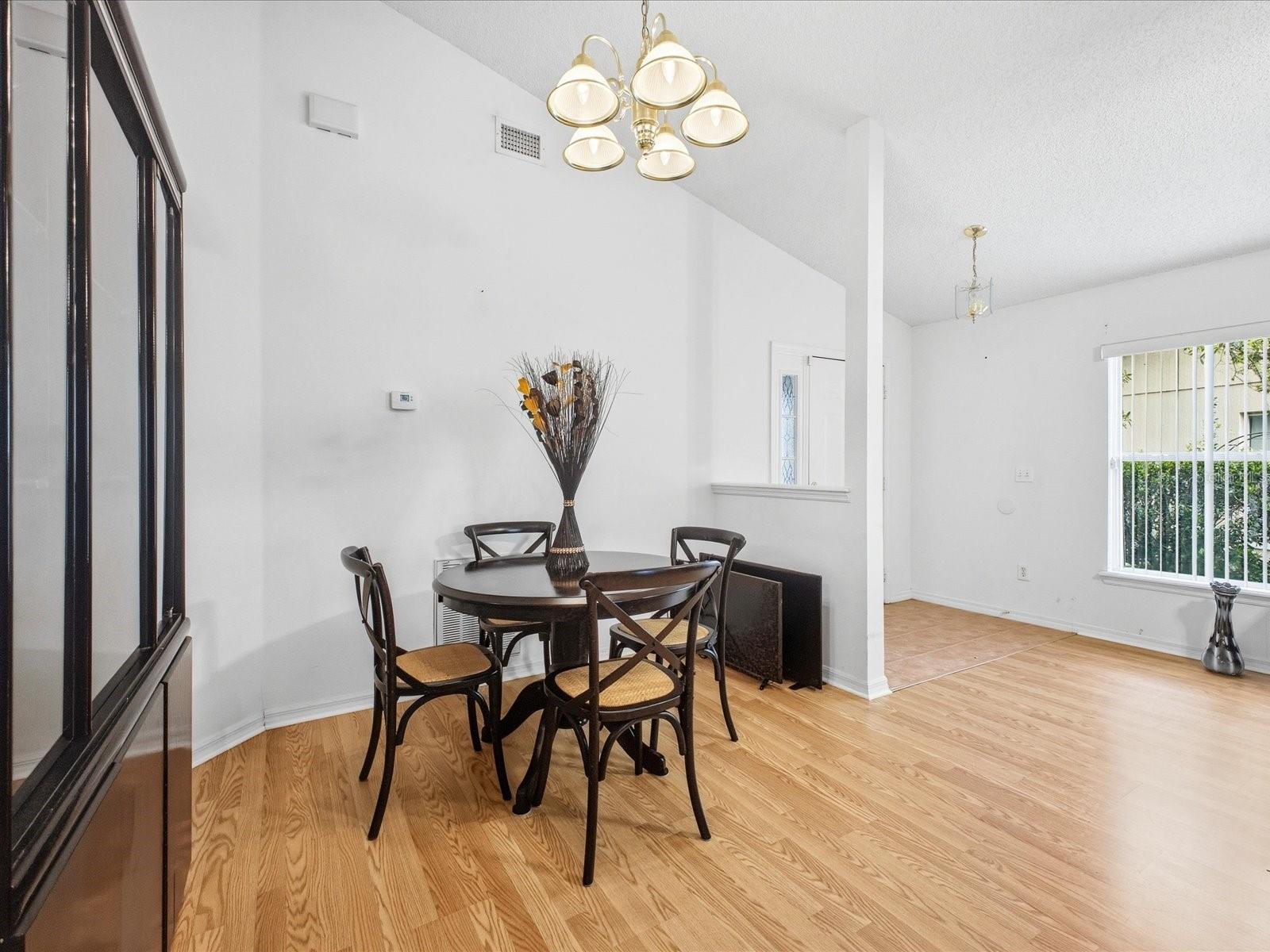 WOODRIDGE PH II SUB - Residential