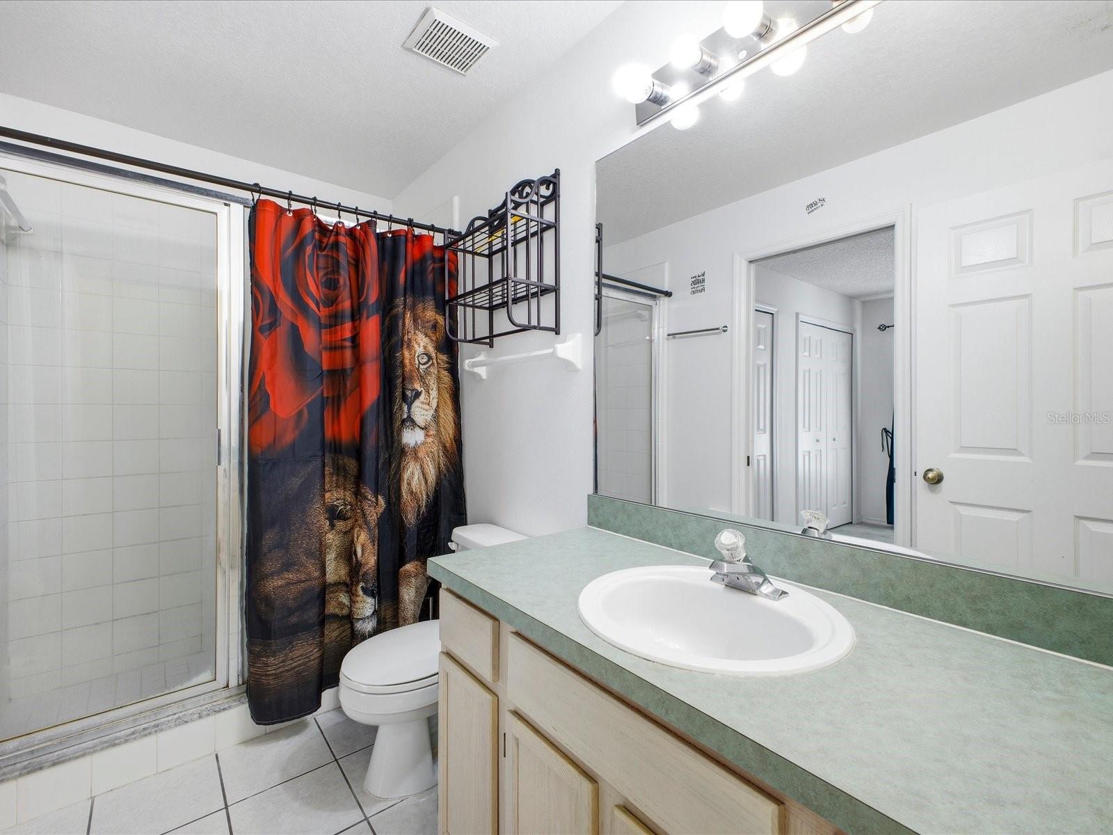 WOODRIDGE PH II SUB - Residential