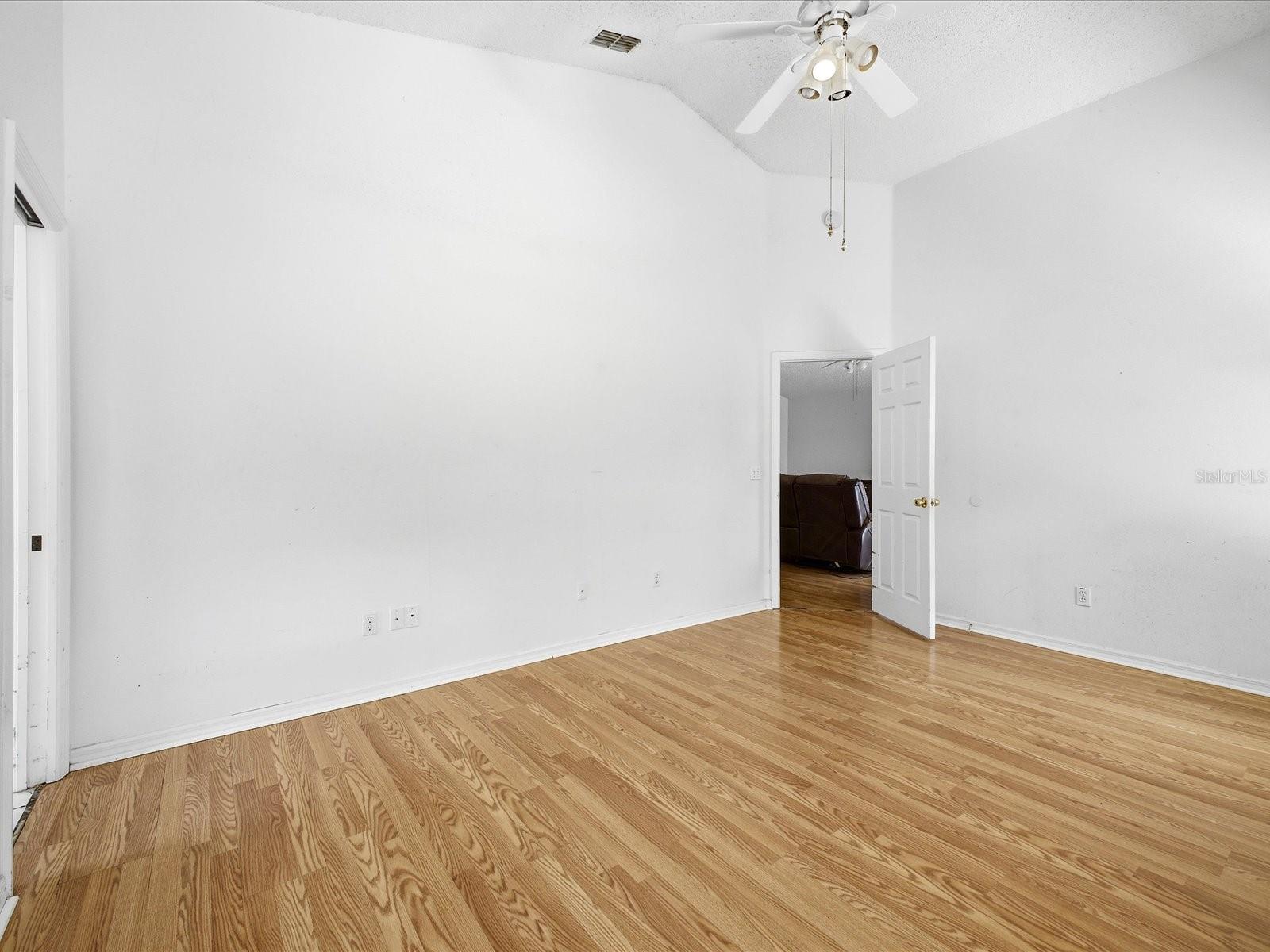 WOODRIDGE PH II SUB - Residential