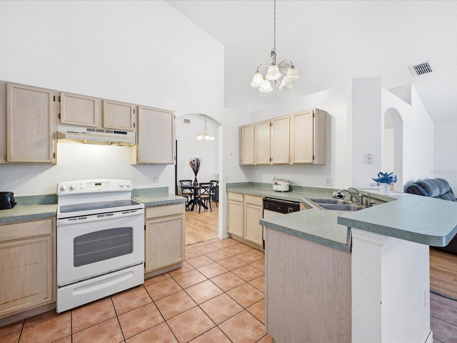 WOODRIDGE PH II SUB - Residential