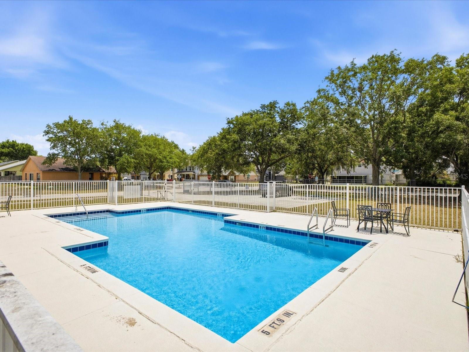 WOODRIDGE PH II SUB - Residential