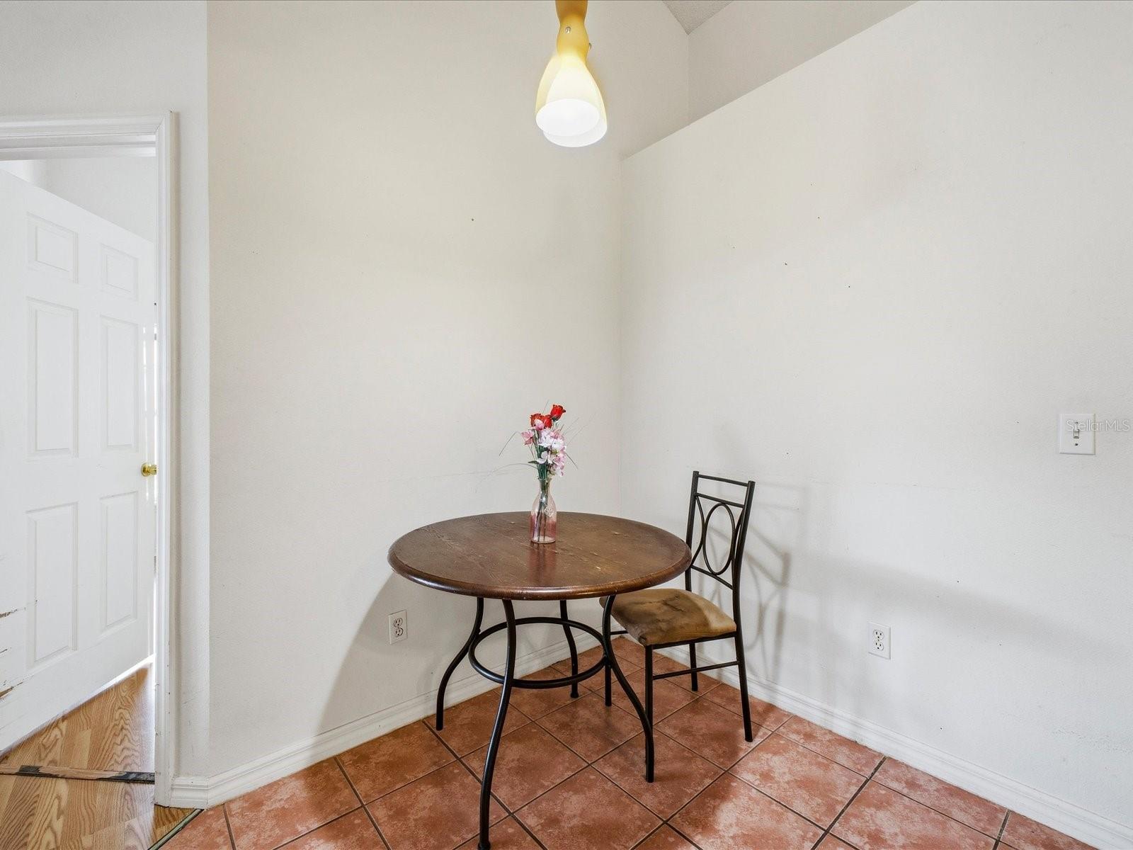 WOODRIDGE PH II SUB - Residential