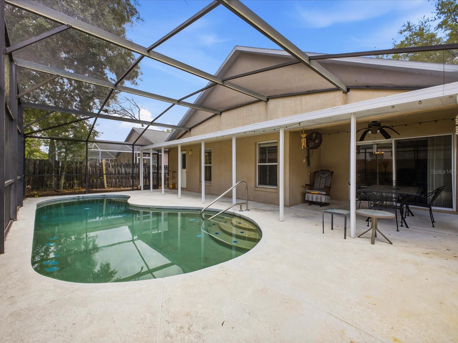 WOODRIDGE PH II SUB - Residential