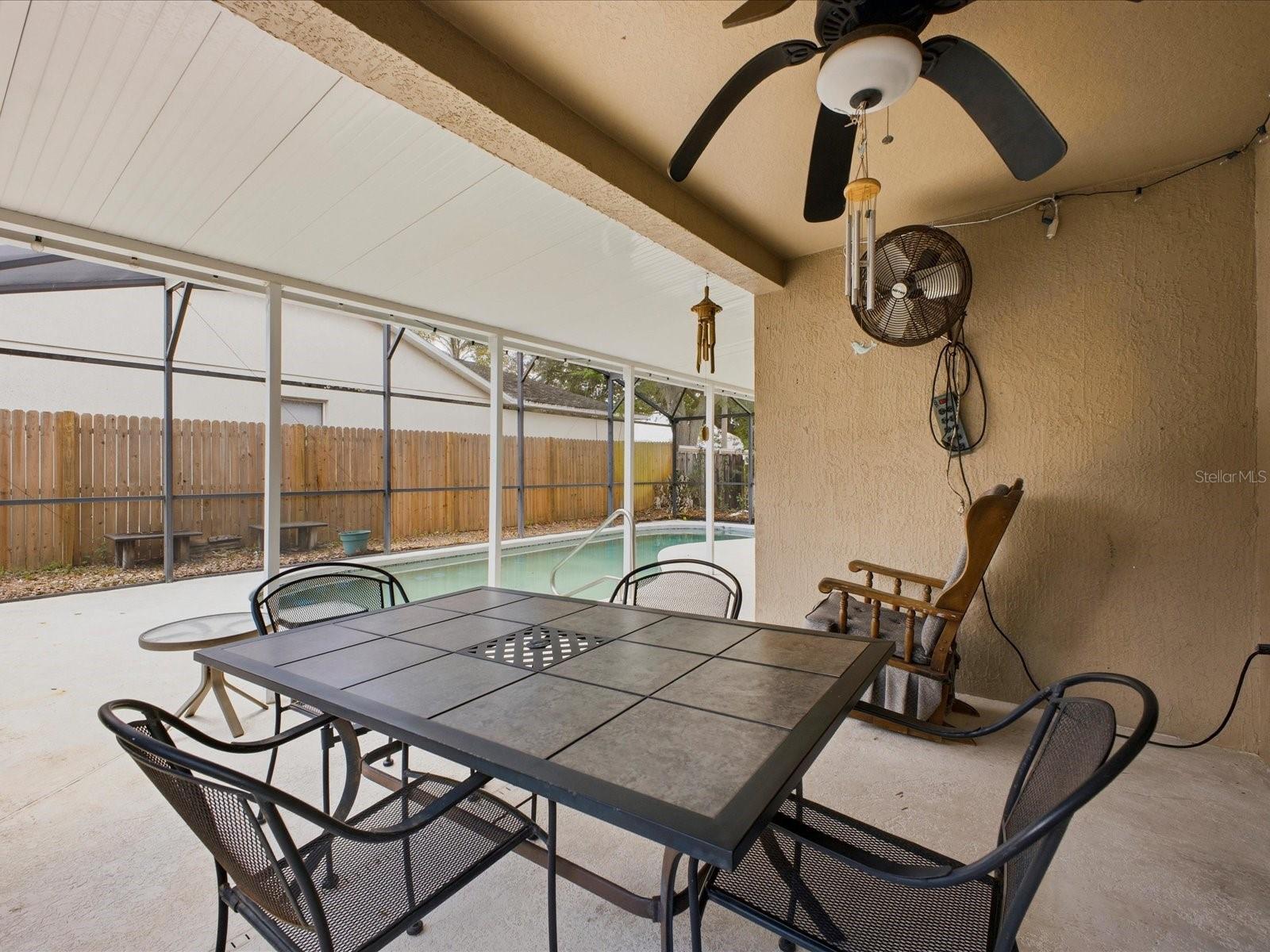 WOODRIDGE PH II SUB - Residential