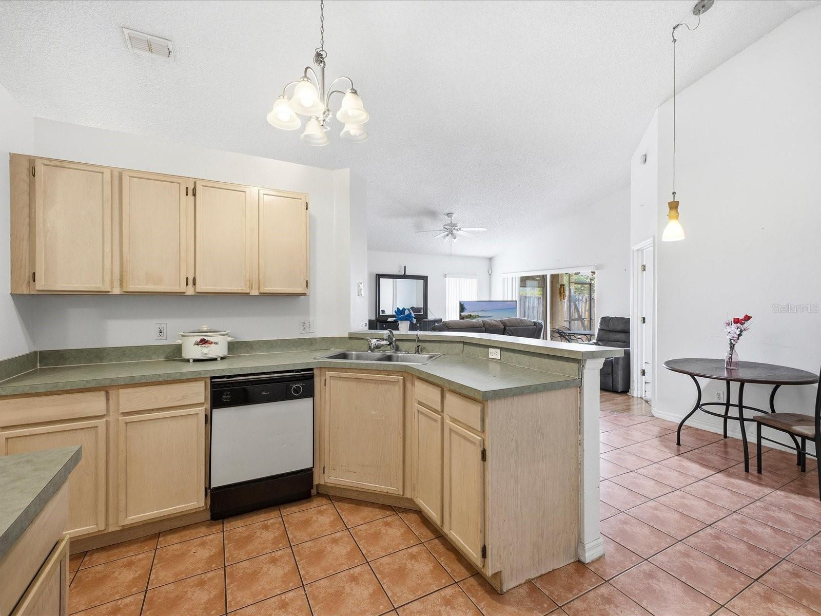 WOODRIDGE PH II SUB - Residential