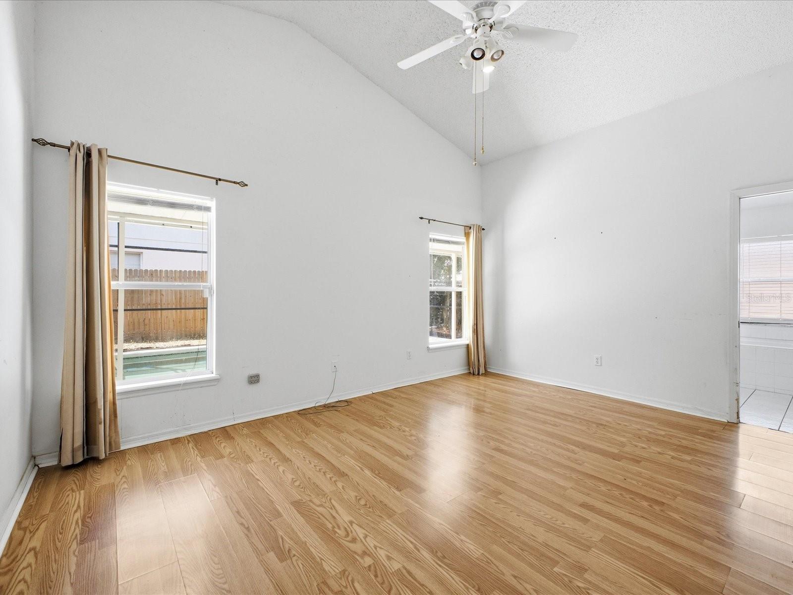 WOODRIDGE PH II SUB - Residential