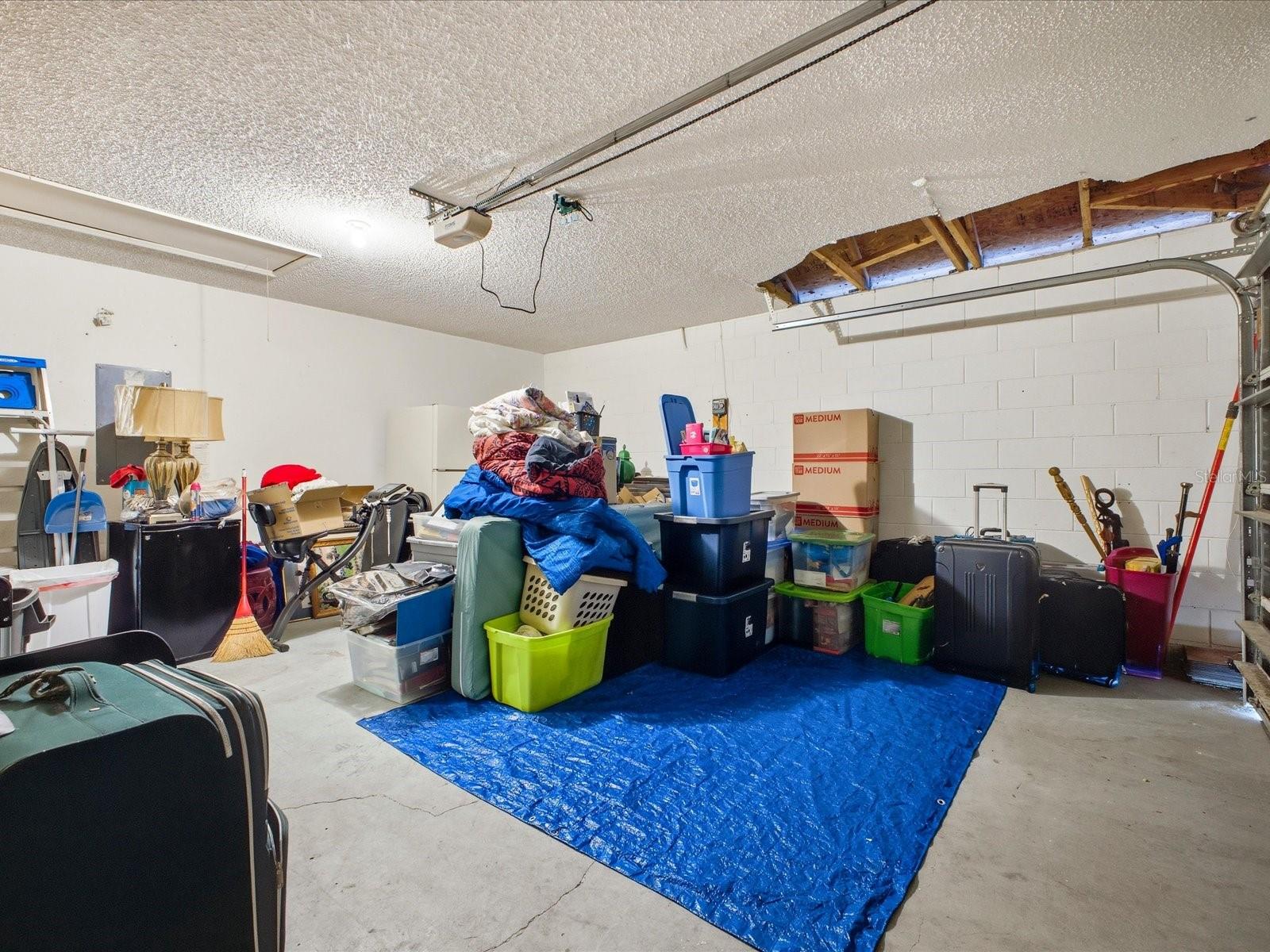 WOODRIDGE PH II SUB - Residential