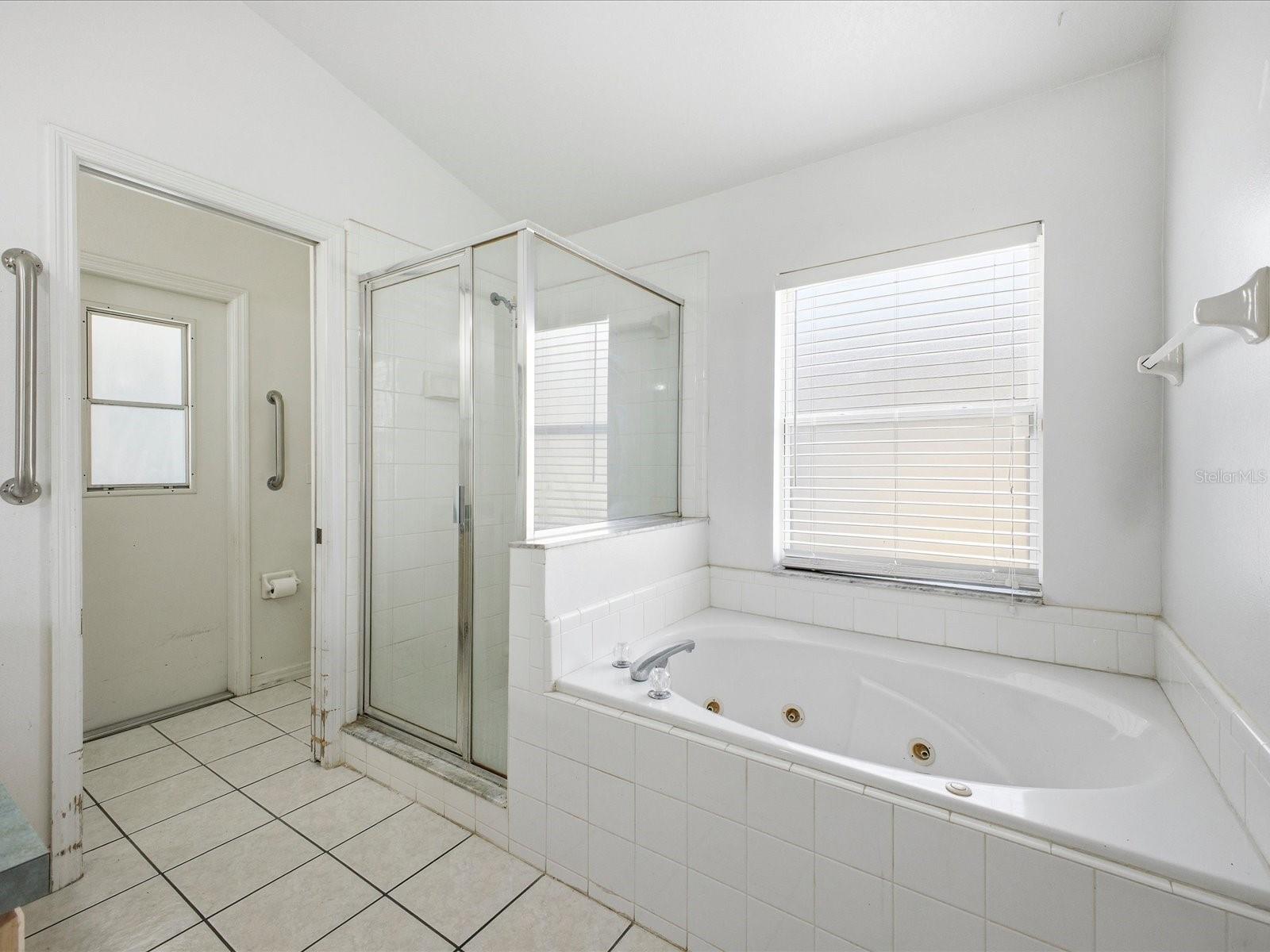 WOODRIDGE PH II SUB - Residential