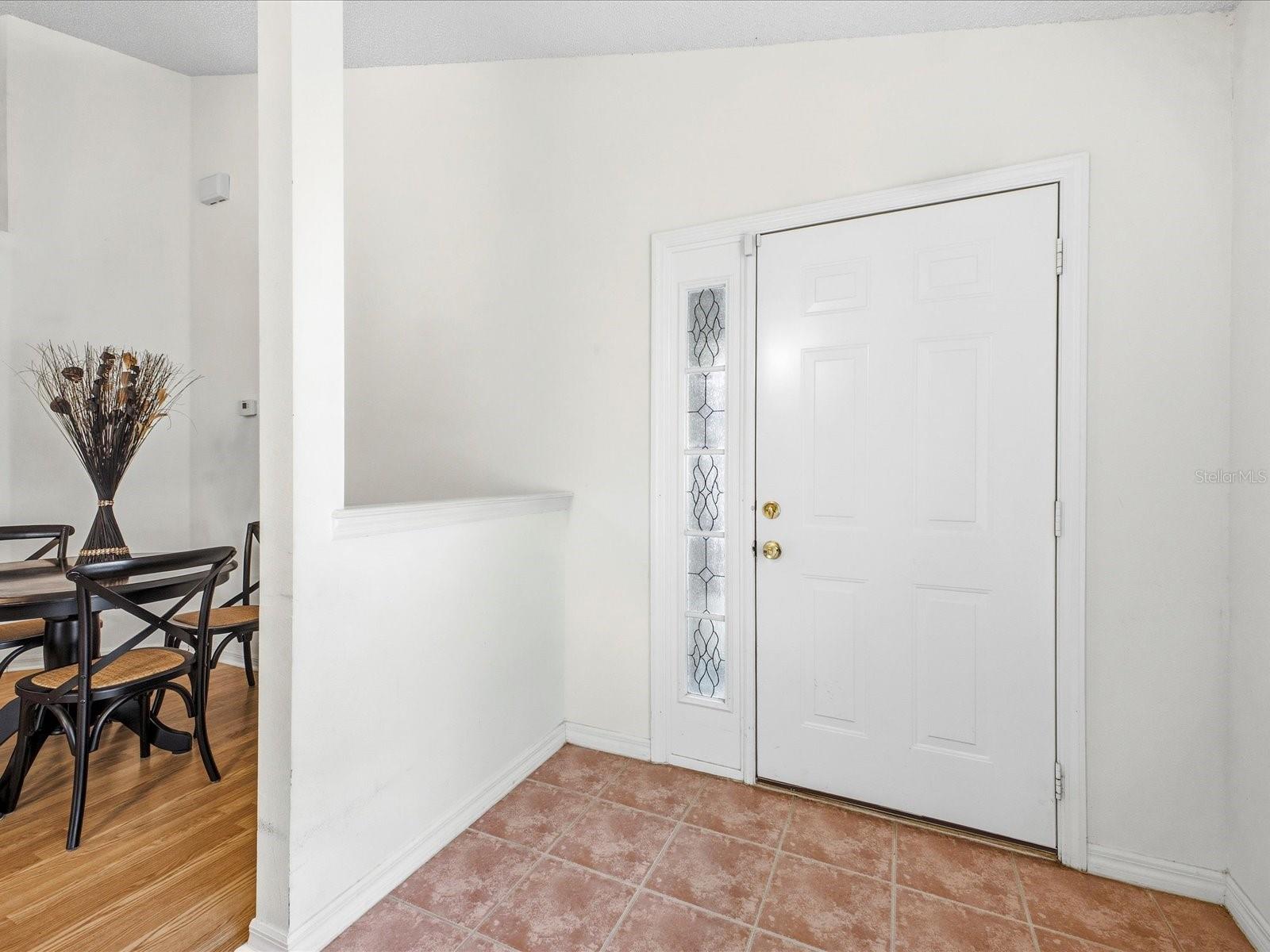 WOODRIDGE PH II SUB - Residential