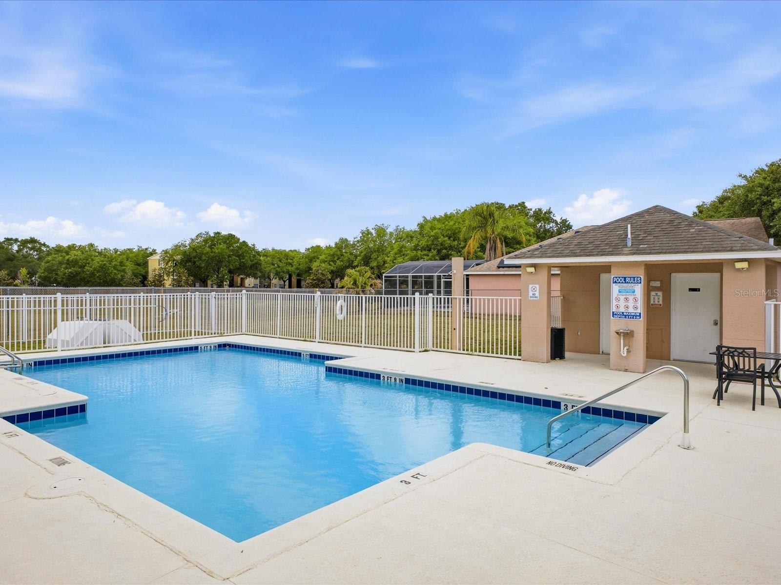 WOODRIDGE PH II SUB - Residential